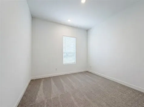 7939 Coastal Prairie Drive Porter TX 77365