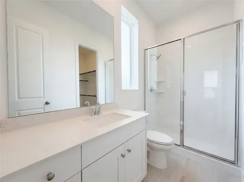 7939 Coastal Prairie Drive Porter TX 77365