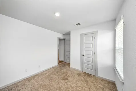 14734 Sweetwater Drive Baytown TX 77523