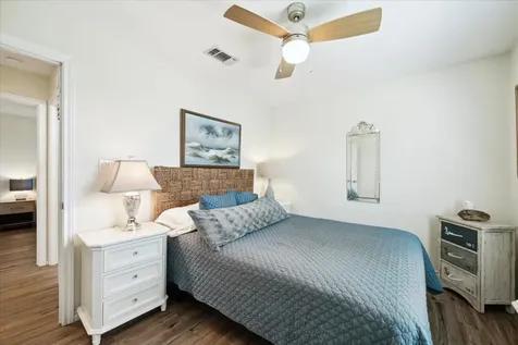 4003 Reeves Drive Galveston TX 77554