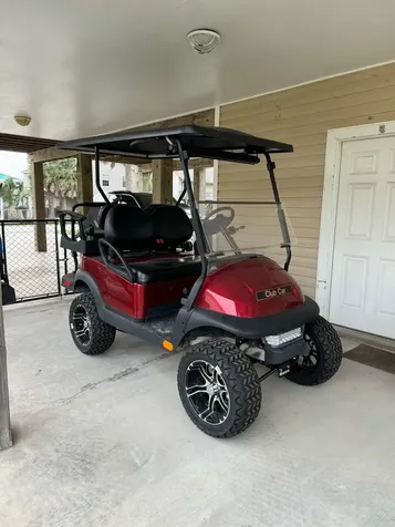 4003 Reeves Drive Galveston TX 77554