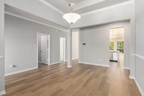 13408 Maverick Trail Road Conroe TX 77303