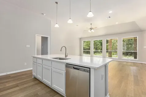 13408 Maverick Trail Road Conroe TX 77303