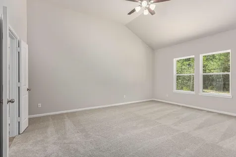 13408 Maverick Trail Road Conroe TX 77303