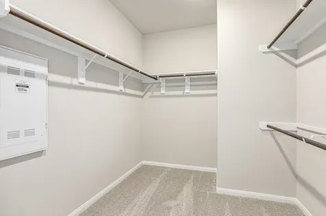 13408 Maverick Trail Road Conroe TX 77303
