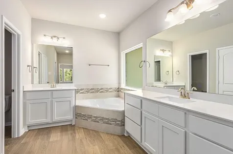 13408 Maverick Trail Road Conroe TX 77303