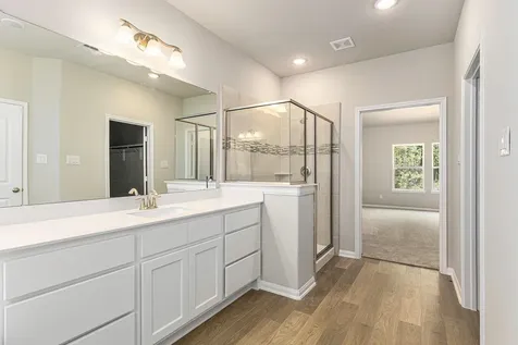 13408 Maverick Trail Road Conroe TX 77303