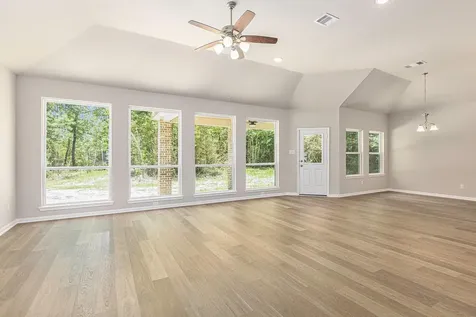 13408 Maverick Trail Road Conroe TX 77303