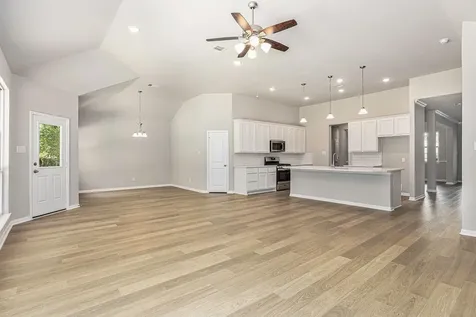 13408 Maverick Trail Road Conroe TX 77303