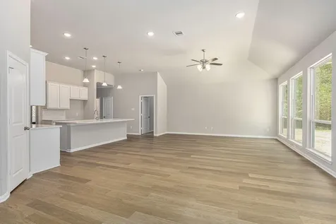 13408 Maverick Trail Road Conroe TX 77303