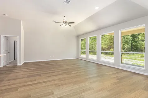 13408 Maverick Trail Road Conroe TX 77303