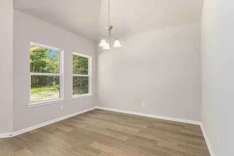 13408 Maverick Trail Road Conroe TX 77303