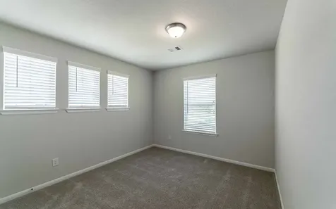 2822 Peridot Drive Rosharon TX 77583