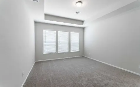 2822 Peridot Drive Rosharon TX 77583
