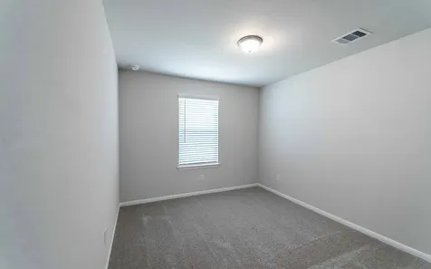 2822 Peridot Drive Rosharon TX 77583