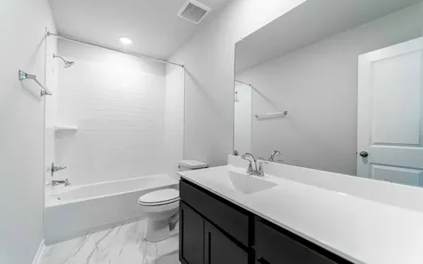 2822 Peridot Drive Rosharon TX 77583