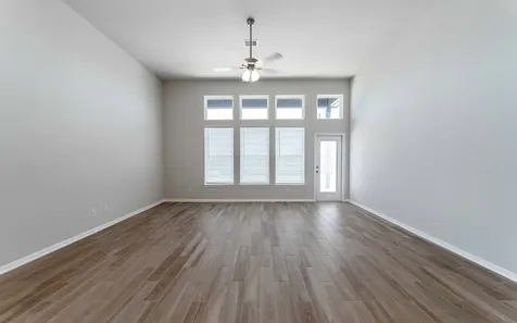 2822 Peridot Drive Rosharon TX 77583