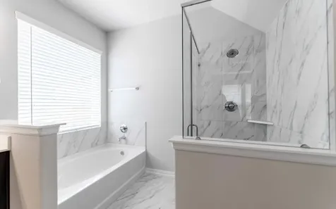 2822 Peridot Drive Rosharon TX 77583