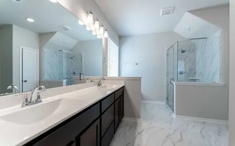 2822 Peridot Drive Rosharon TX 77583