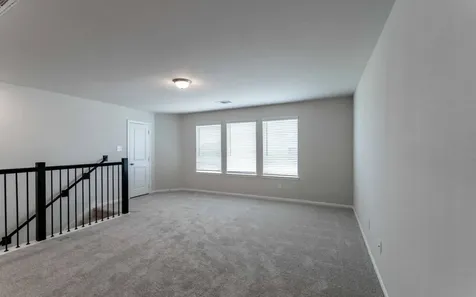2822 Peridot Drive Rosharon TX 77583