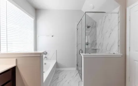 2822 Peridot Drive Rosharon TX 77583