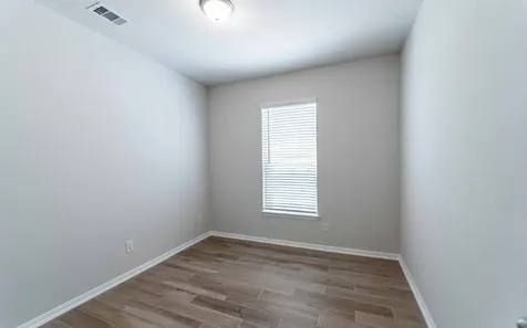 2822 Peridot Drive Rosharon TX 77583