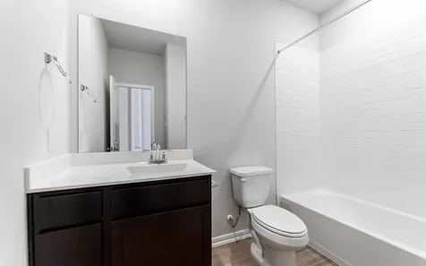2822 Peridot Drive Rosharon TX 77583