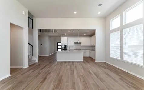 2822 Peridot Drive Rosharon TX 77583
