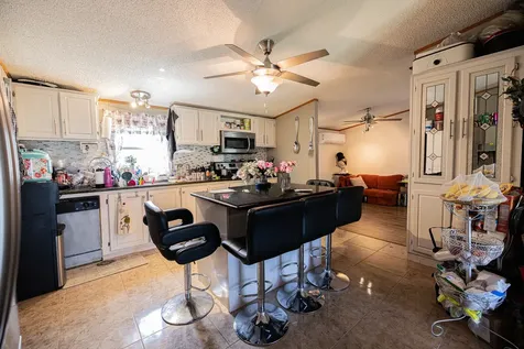 119 Weaver Street Baytown TX 77520