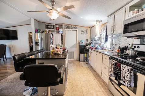 119 Weaver Street Baytown TX 77520