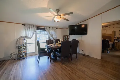 119 Weaver Street Baytown TX 77520