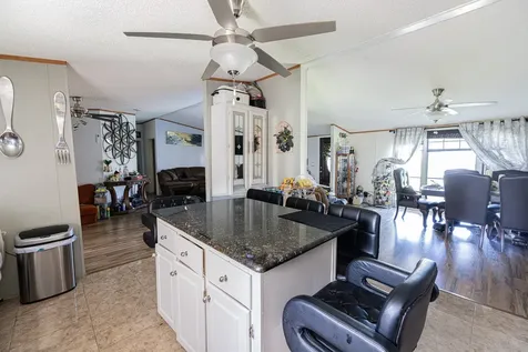 119 Weaver Street Baytown TX 77520