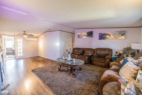 119 Weaver Street Baytown TX 77520