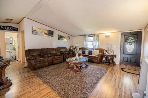 119 Weaver Street Baytown TX 77520
