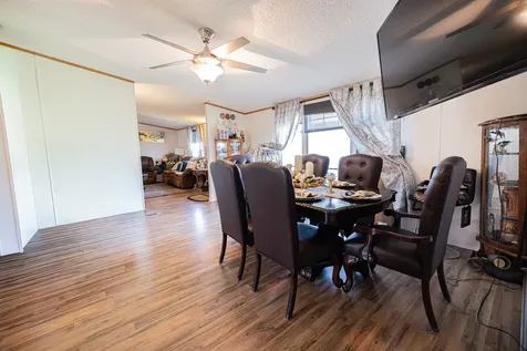 119 Weaver Street Baytown TX 77520