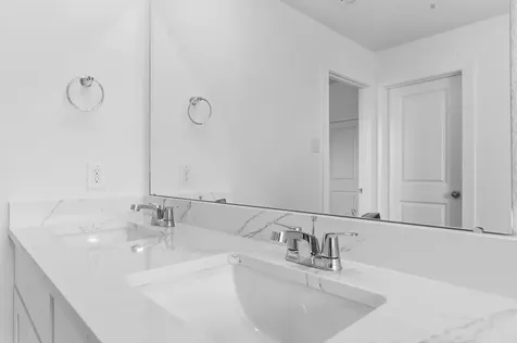 1518 Splashing Wave Drive Iowa Colony TX 77583