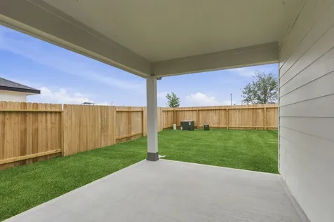 1518 Splashing Wave Drive Iowa Colony TX 77583