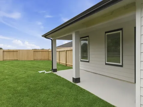 1518 Splashing Wave Drive Iowa Colony TX 77583