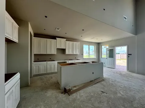 1518 Splashing Wave Drive Iowa Colony TX 77583