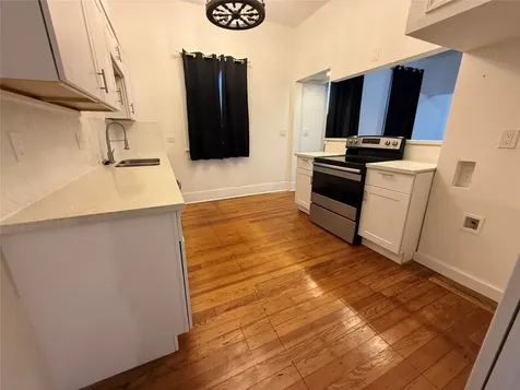 1415 Moody Avenue Galveston TX 77550