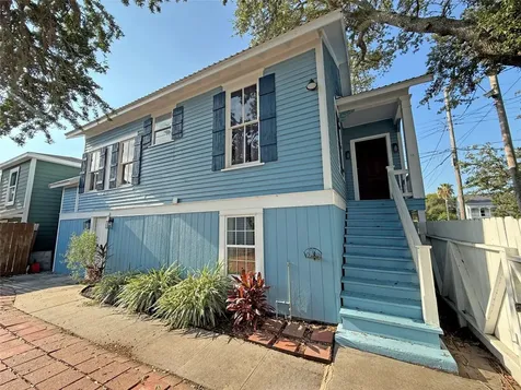1415 Moody Avenue Galveston TX 77550