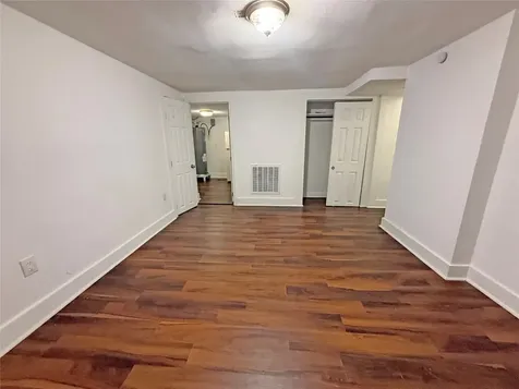 1415 Moody Avenue Galveston TX 77550