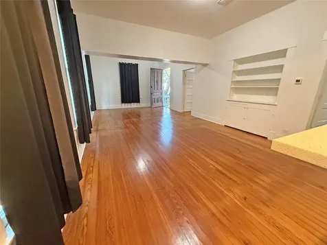 1415 Moody Avenue Galveston TX 77550
