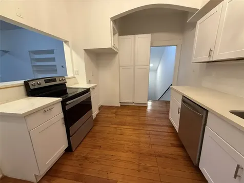 1415 Moody Avenue Galveston TX 77550