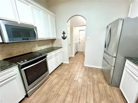 7005 Vineyard Drive Corpus Christi TX 78414