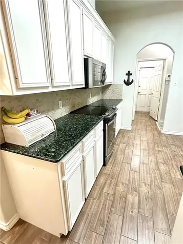 7005 Vineyard Drive Corpus Christi TX 78414