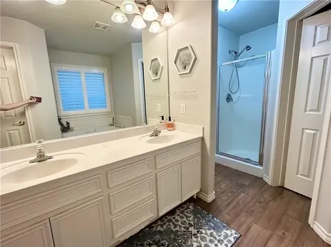 7005 Vineyard Drive Corpus Christi TX 78414