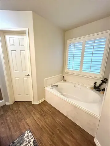 7005 Vineyard Drive Corpus Christi TX 78414