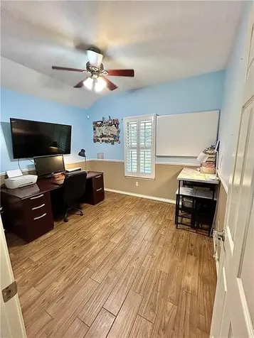7005 Vineyard Drive Corpus Christi TX 78414