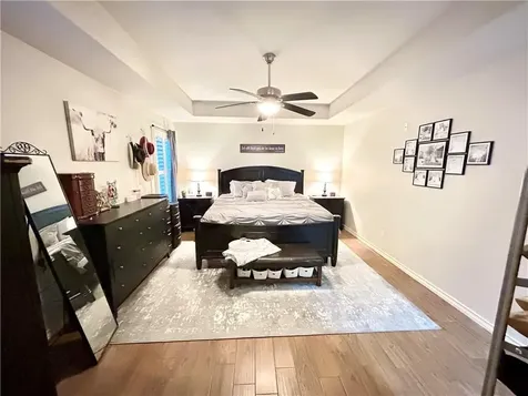 7005 Vineyard Drive Corpus Christi TX 78414